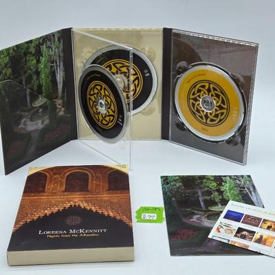 Kansas DVD Bundle #2