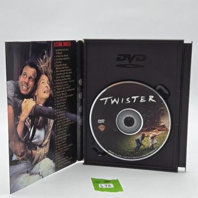 True Grit DVD Bundle