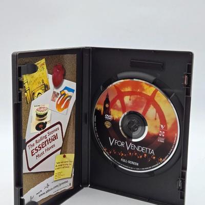 True Grit DVD Bundle