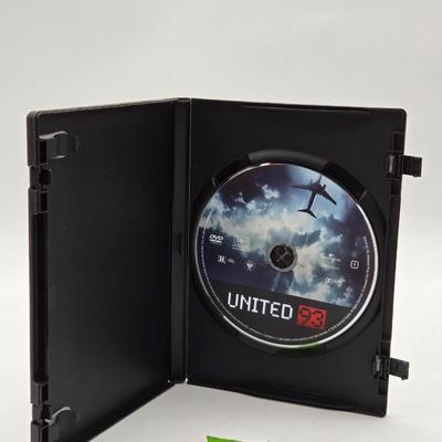True Grit DVD Bundle