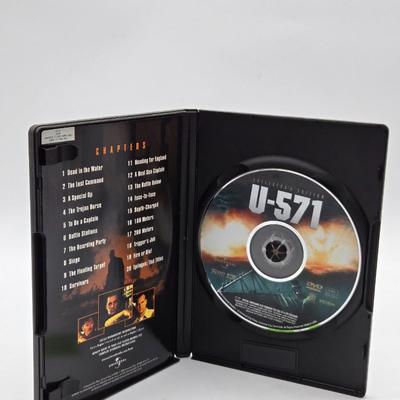 True Grit DVD Bundle