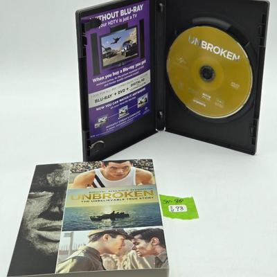 True Grit DVD Bundle