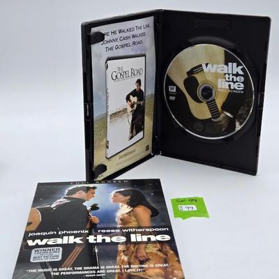 Wag The Dog DVD Bundle