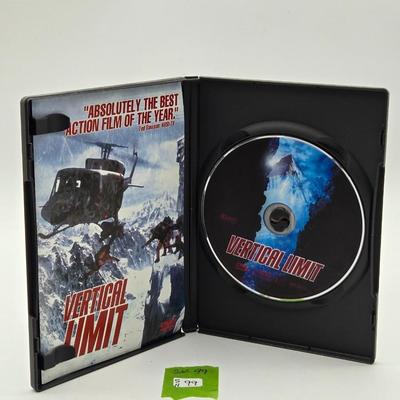 Wag The Dog DVD Bundle