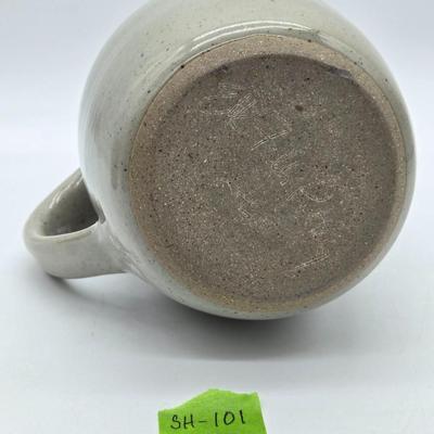 Drinkware