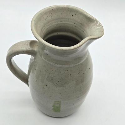 Drinkware