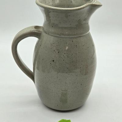Drinkware