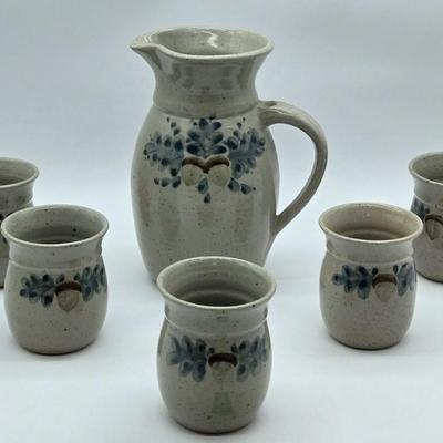 Drinkware