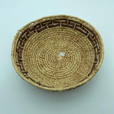 Basket