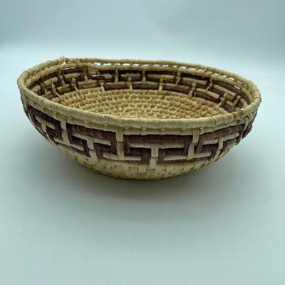 Basket