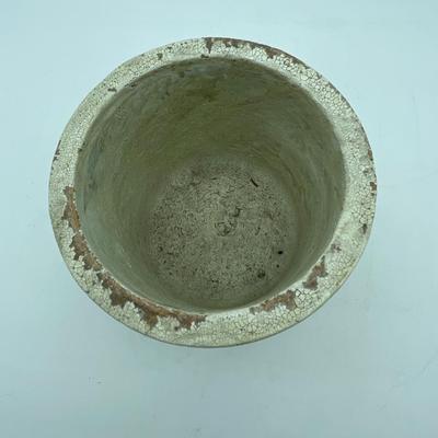 Vase*