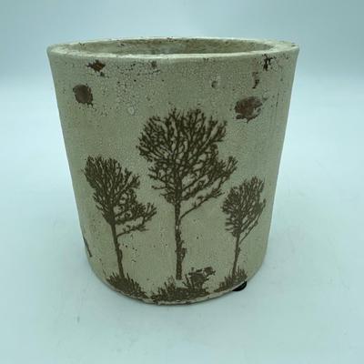 Vase*