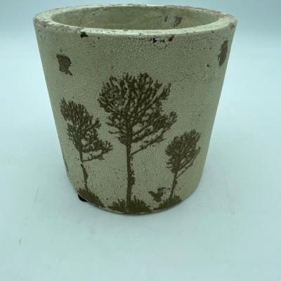 Vase*