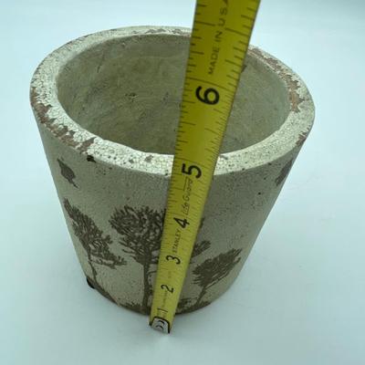 Vase*
