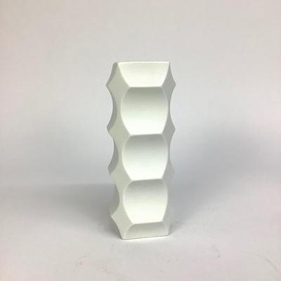 447 Lorenz Hutschenreuther Mid Century Porcelain Vase