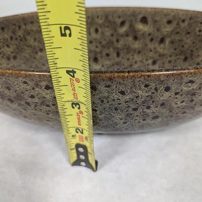 Elegant Expressions By Hosley Decorative Oval Dish