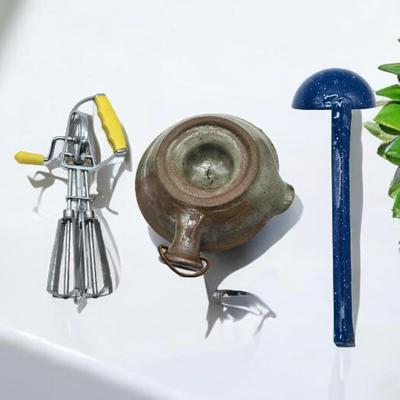 3 Pc Kitchen Bundle