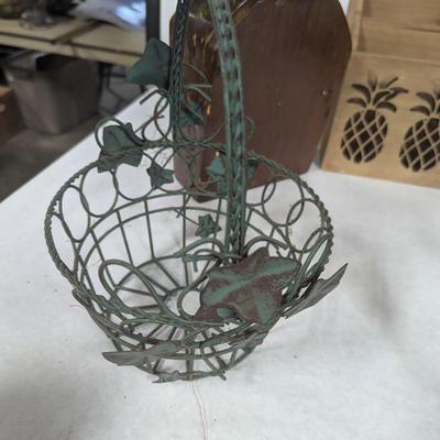 Collection Of Home Decor