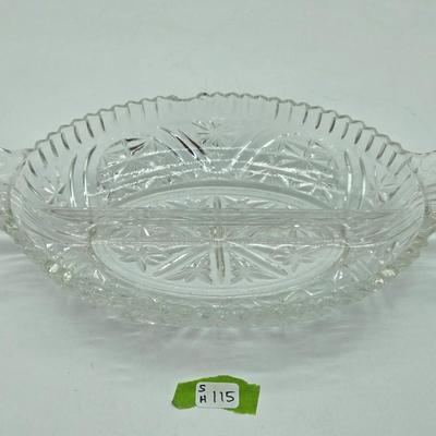 Glass Ensemble