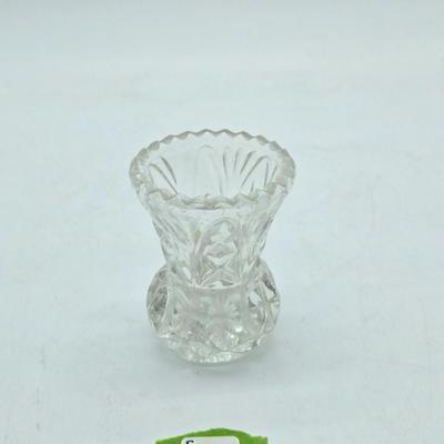 Glass Ensemble