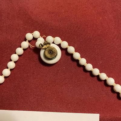Jewelry Lot