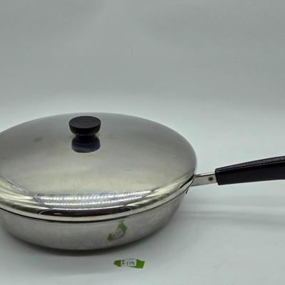 Kitchen Cookware