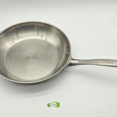 Kitchen Cookware