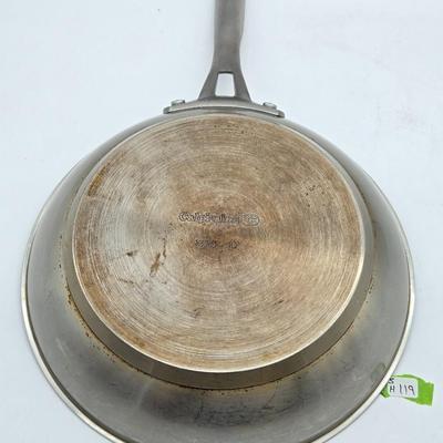 Kitchen Cookware