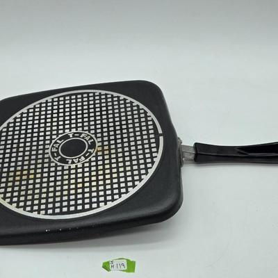 Kitchen Cookware
