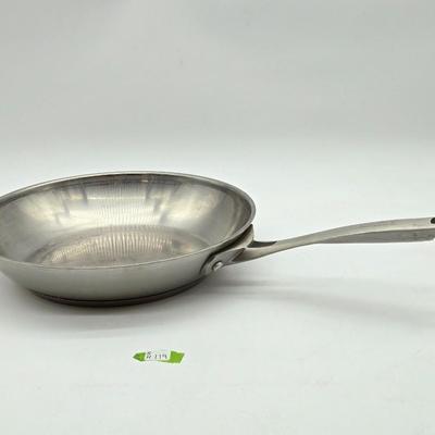 Kitchen Cookware