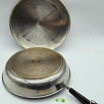 Kitchen Cookware