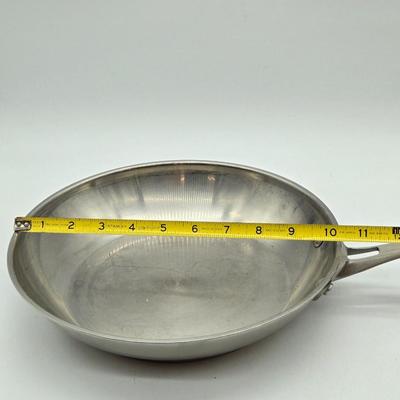 Kitchen Cookware