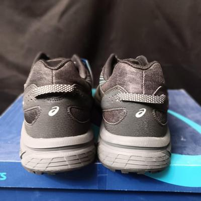 MEN'S NEW ASICS GEL-VENTURE SHOES SIZE 13