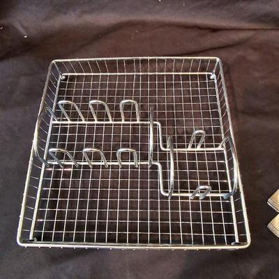 Cambridge Flatware Set (K-JS)