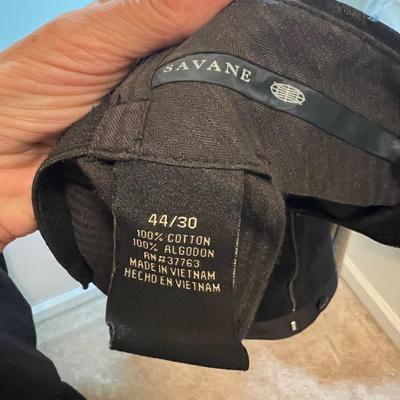 Men’s Suits XL - Nautica, Roberto Villini & More (PC-RG)