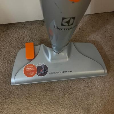 Electrolux Precision EL 9010A Steam Cleaner (PB-MG)