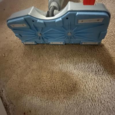 Electrolux Precision EL 9010A Steam Cleaner (PB-MG)