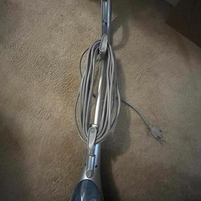 Electrolux Precision EL 9010A Steam Cleaner (PB-MG)