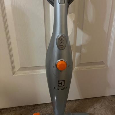 Electrolux Precision EL 9010A Steam Cleaner (PB-MG)