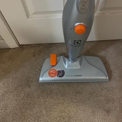 Electrolux Precision EL 9010A Steam Cleaner (PB-MG)