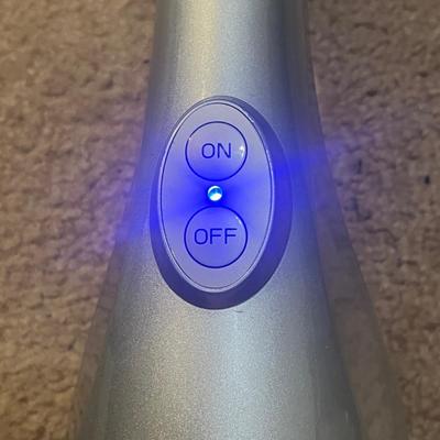 Electrolux Precision EL 9010A Steam Cleaner (PB-MG)