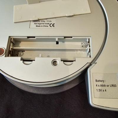 Mega Lot of Baking Items (K-JS)