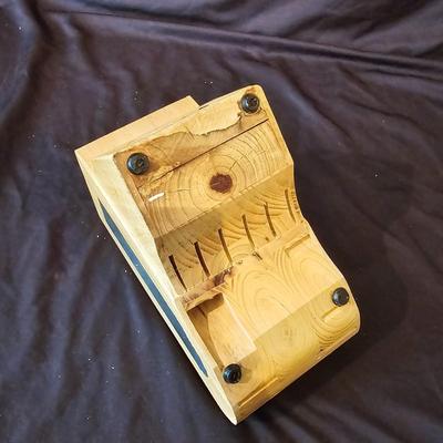 Collection of Cutlery & Knives (K-JS)