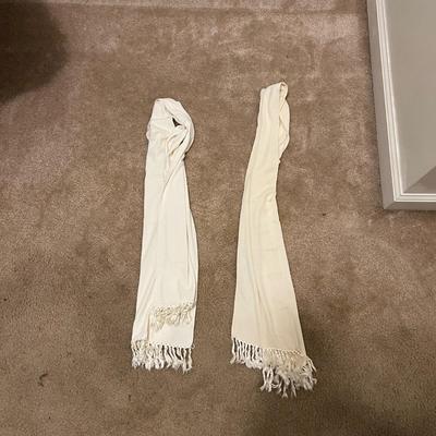 Christian Dior Silk Ties & More (PC-RG)