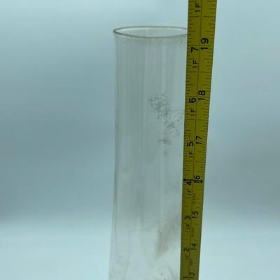 Aladdin 23 oil lamp
