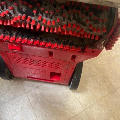 Rug Doctor Carpet Cleaner (PB-MG)