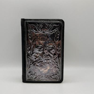 Sterling Silver Cross Pendants and More (K-DZ)