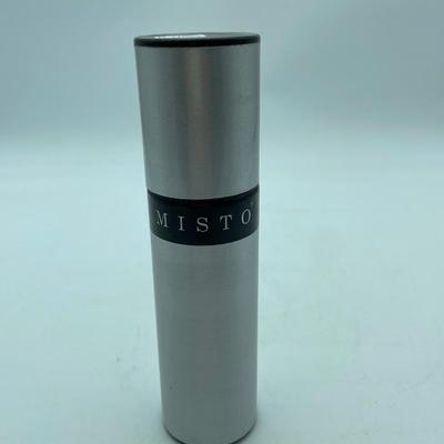 Misto spray bottle