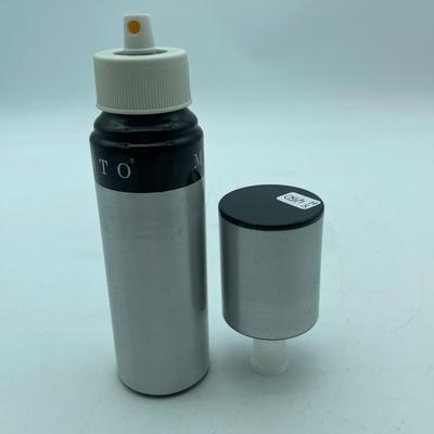 Misto spray bottle