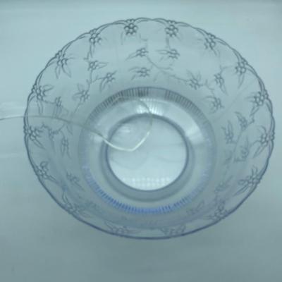 Punch bowl